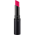 Catrice Ultimate Stay Lipstick Lipstick 170 Beauty In Every Pink 3 g