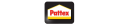 Henkel Pattex®