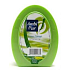 Ambi Pur Green Forest gel air freshener 150 ml