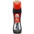 Erdal Shoe Polish Black 65 ml