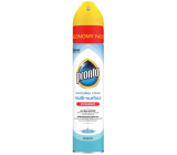 Pronto Multi Surface Cleaner Original aerosol against dust 300 ml