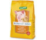 UniVit Konvit Neo vitamin supplement for young animals 1 kg