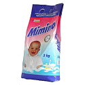 Baby Washing powder for children 3 kg