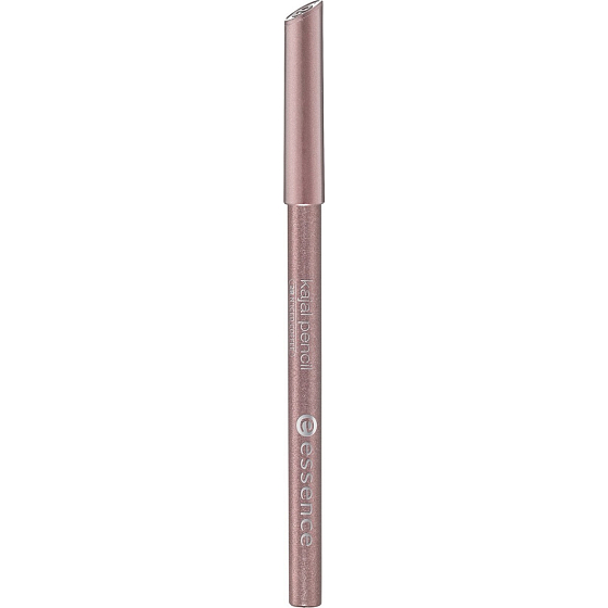 Essence Kajal Eye Pencil 28 N Iced Coffee 1 g