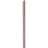 Essence Kajal Eye Pencil 28 N Iced Coffee 1 g