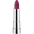 Essence Matt Matt Matt Lipstick Lipstick 07 Purple Power 3.8 g