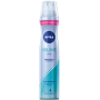 Nivea Volume Care Extra Strong Hold Hair Spray 250 ml