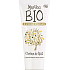 MariloubBio Argan Night Cream 50ml