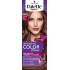 Schwarzkopf Palette Intensive Color Creme hair color CK6 Soft red-brown