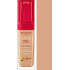 Bourjois Healthy Foundation 16H Make Up 54 Beige 30 ml