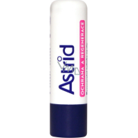 Astrid Protection and Regeneration Regenerating Lip Balm, 4.8 g