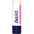 Astrid Protection and Regeneration Regenerating Lip Balm, 4.8 g