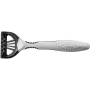 Wilkinson Sword Xtreme 3 Silver Edition razor for men 4 pieces