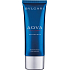 Bvlgari Aqva pour Homme Atlantiqve after shave balm 100 ml