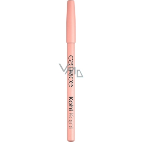 Catrice Kohl Kajal Eye Pencil 250 Copper Cat 1.1 g