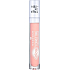 Essence Color Correcting Liquid Concealer Concealer 10 Pastel Pink 5g