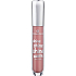 Essence Shine Shine Shine Lipgloss Lip Gloss 10 Dress Up Your Lips! 5 ml