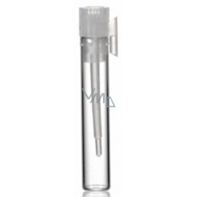 Salvatore Ferragamo Signorina in Fiore Eau de Toilette for Women 1 ml Sample