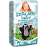 Dollano Baby Mole Diapers Premium L 9-14 kg diaper panties 56 pieces