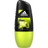 Adidas Pure Game 48h ball antiperspirant deodorant roll-on for men 50 ml