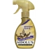 Sidolux Active Cleaner for Tombstones Made of Modern Materials 250 ml Spray