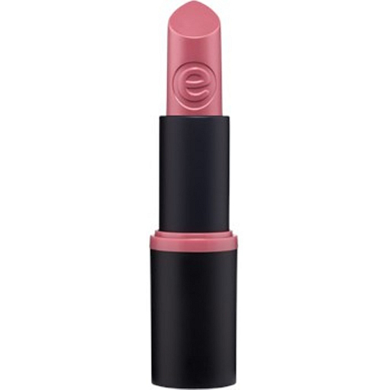 Essence Ultra Last Instant Color Lipstick Lipstick 08 Eternal Beauty 3.5 g