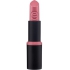 Essence Ultra Last Instant Color Lipstick Lipstick 08 Eternal Beauty 3.5 g