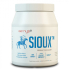 Barnys Sioux MSM for Joints and the Entire Musculoskeletal System 600 g