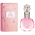 Marina De Bourbon Royal Marina Rubis perfumed water for women 50 ml