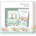 Betty Barclay Tender Blossom perfumed water for women 20 ml + shower gel 150 ml, gift set