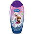 Disney Frozen 2in1 shampoo and conditioner for children 200 ml
