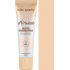 Miss Sports Insta Mousse Foundation Foundation 001 Ivory 30 ml