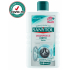 Sanytol Disinfectant Washing Machine Cleaner 250 ml