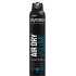 Syoss Air Dry Volume 24 strong fixation foam for hair volume spray 200 ml
