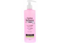 Corine de Farme Micellar Water 200ml