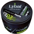 Lybar Styling matting hair paste extra strong firming with activated carbon 100 ml