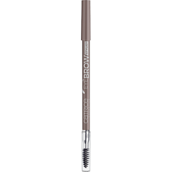 Catrice Eye Brow Stylist eyebrow pencil 045 Never Be Ashamed 1.6 g