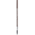 Catrice Eye Brow Stylist eyebrow pencil 045 Never Be Ashamed 1.6 g