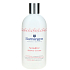Barnängen Sensitive Shower cream gentle, containing elderflower and Nordic plants 400 ml