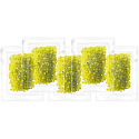 Kozák Vacuum Cleaner Fragrance Lemon 3 x 10 g