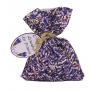 Bohemia Gifts Lavender delight gift basket