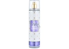Ariana Grande Ari Perfumed Body Mist Spray for Women 236 ml