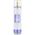 Ariana Grande Ari Perfumed Body Mist Spray for Women 236 ml