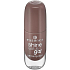 Essence Shine Last & Go! nail polish 38 Meant To Be 8 ml