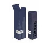 RIO perfume by Dicora Urban Fit – Wikiparfum