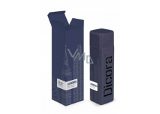 Dicora Urban Fit London eau de toilette for men 100 ml