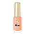 Golden Rose Express Dry 60 sec quick-drying nail polish 31, 7 ml