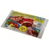 V&CH Cover Microtene clear household bags for freezing, blocked, thick 160 x 240 mm 50 pieces
