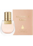 Chloé Nomade perfumed water for women 20 ml