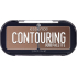 Essence Contouring Duo Palette duo 20 Darker Skin 7 g